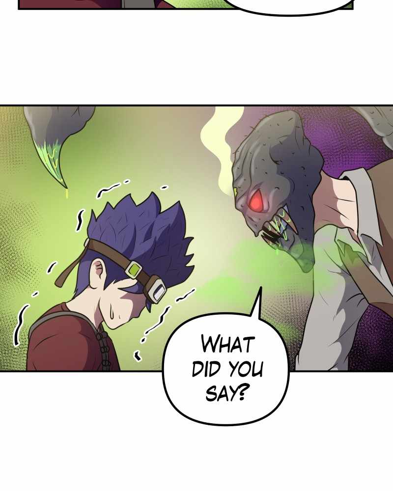 62