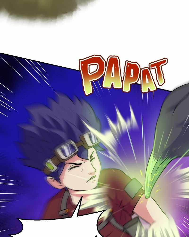 56