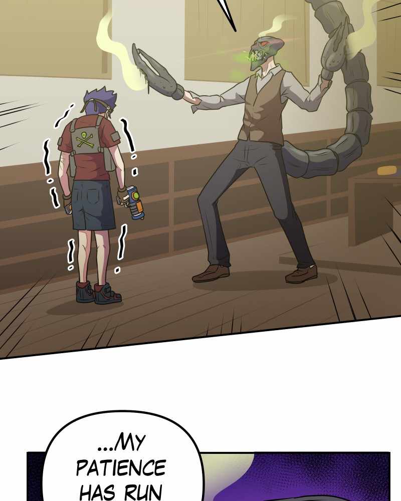 66