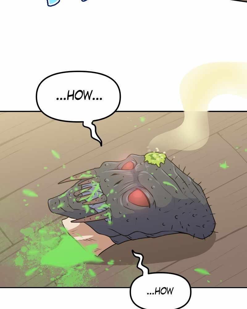 59