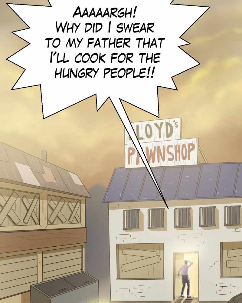 80