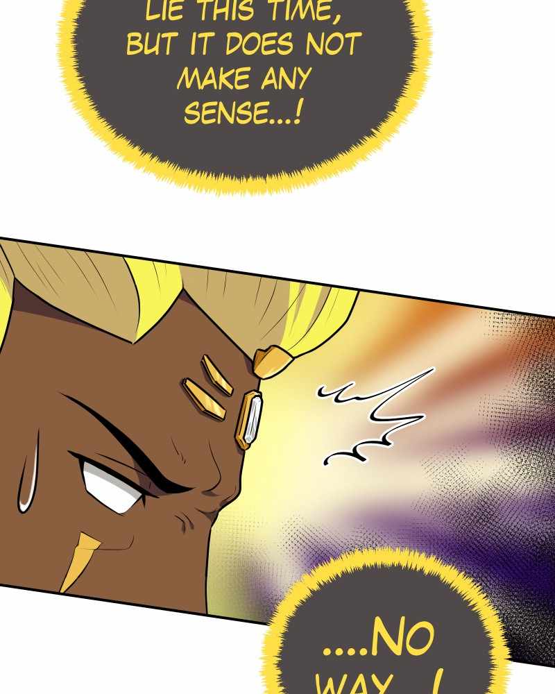 83