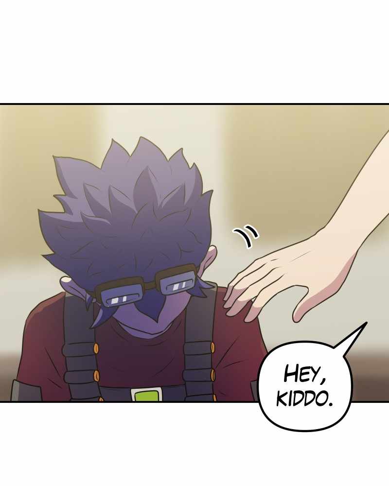 72