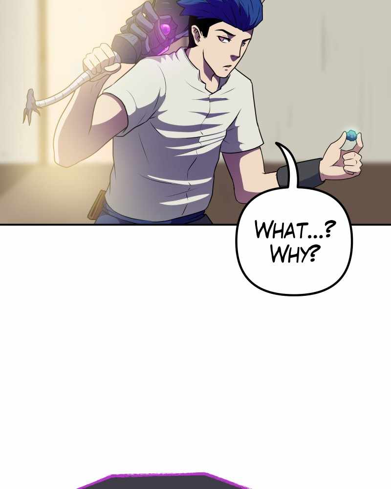 68