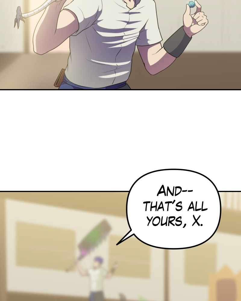 63