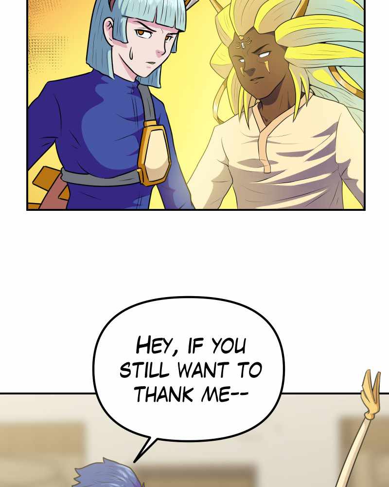 70