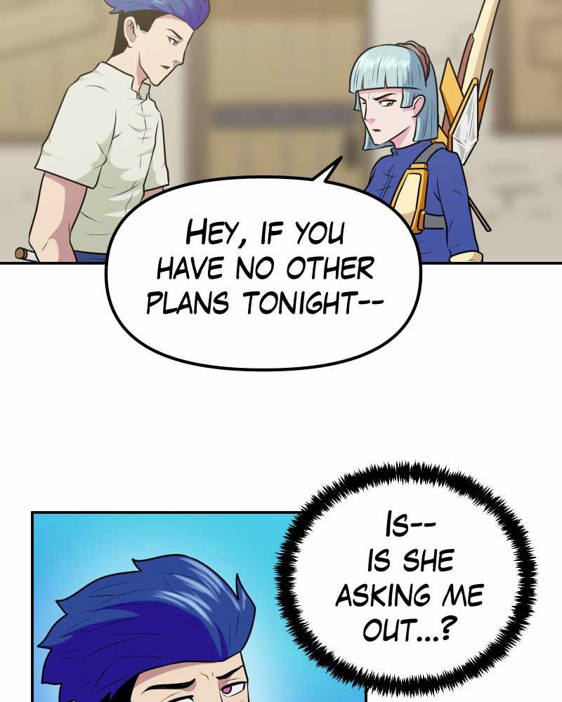 71
