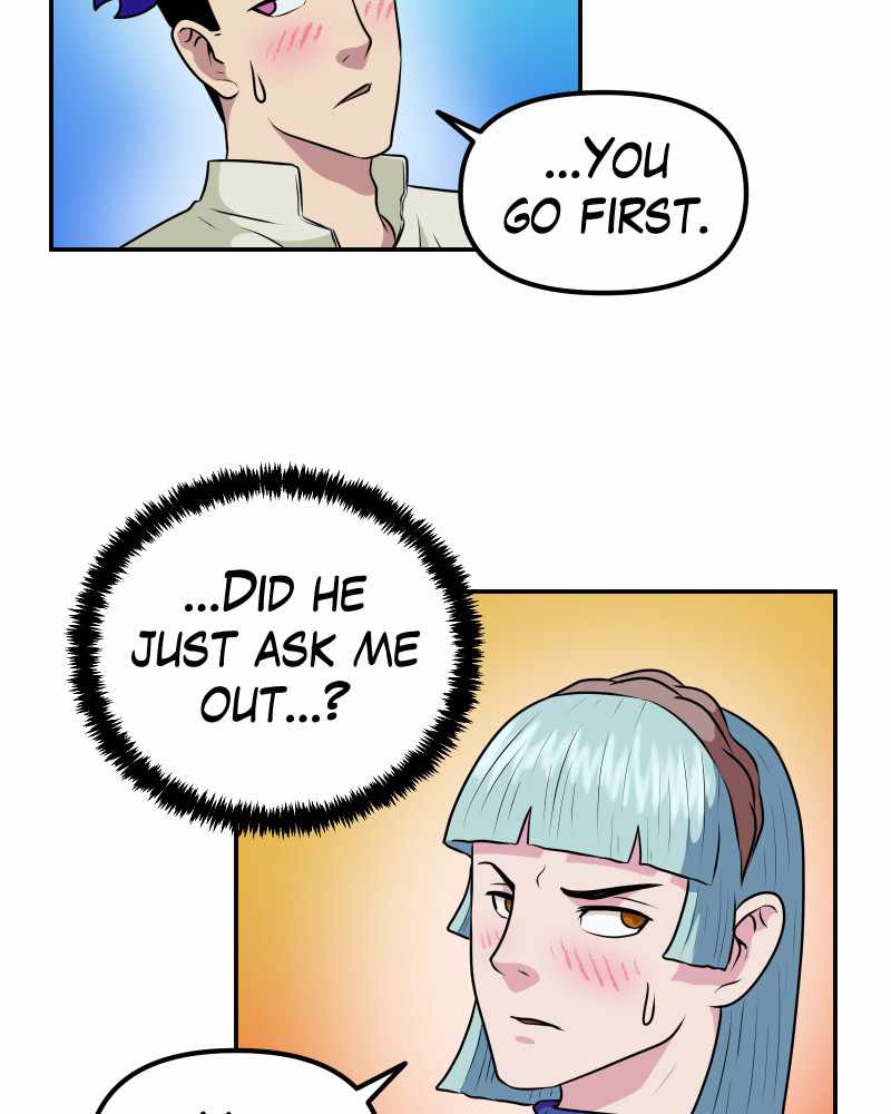 72