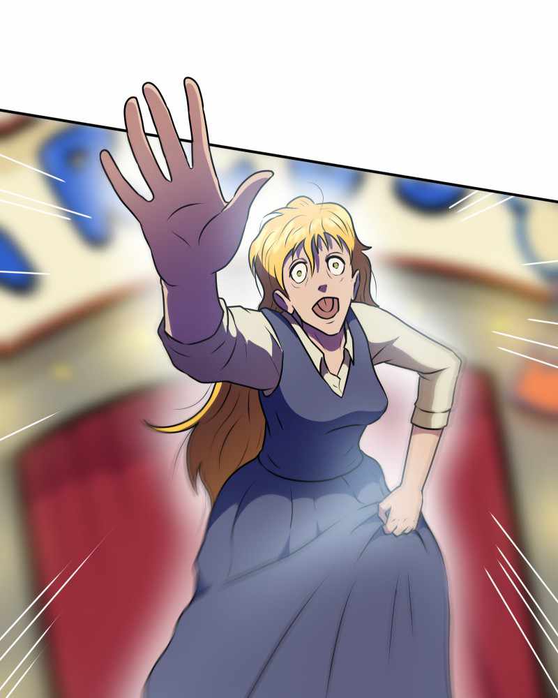 63