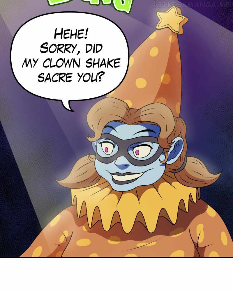 50