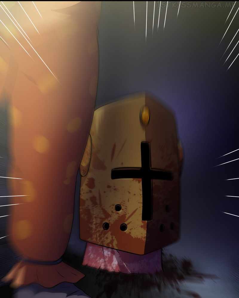 71