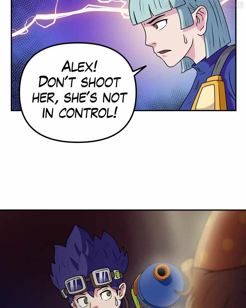 46