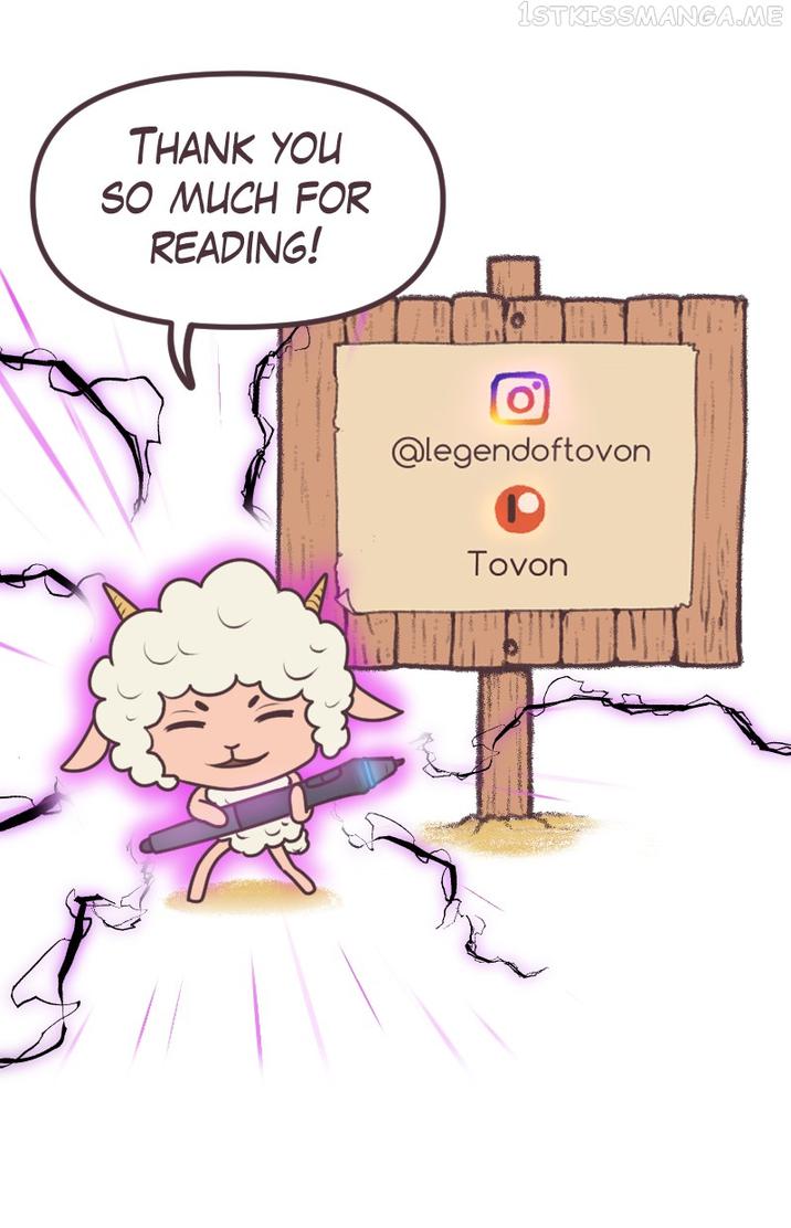 74