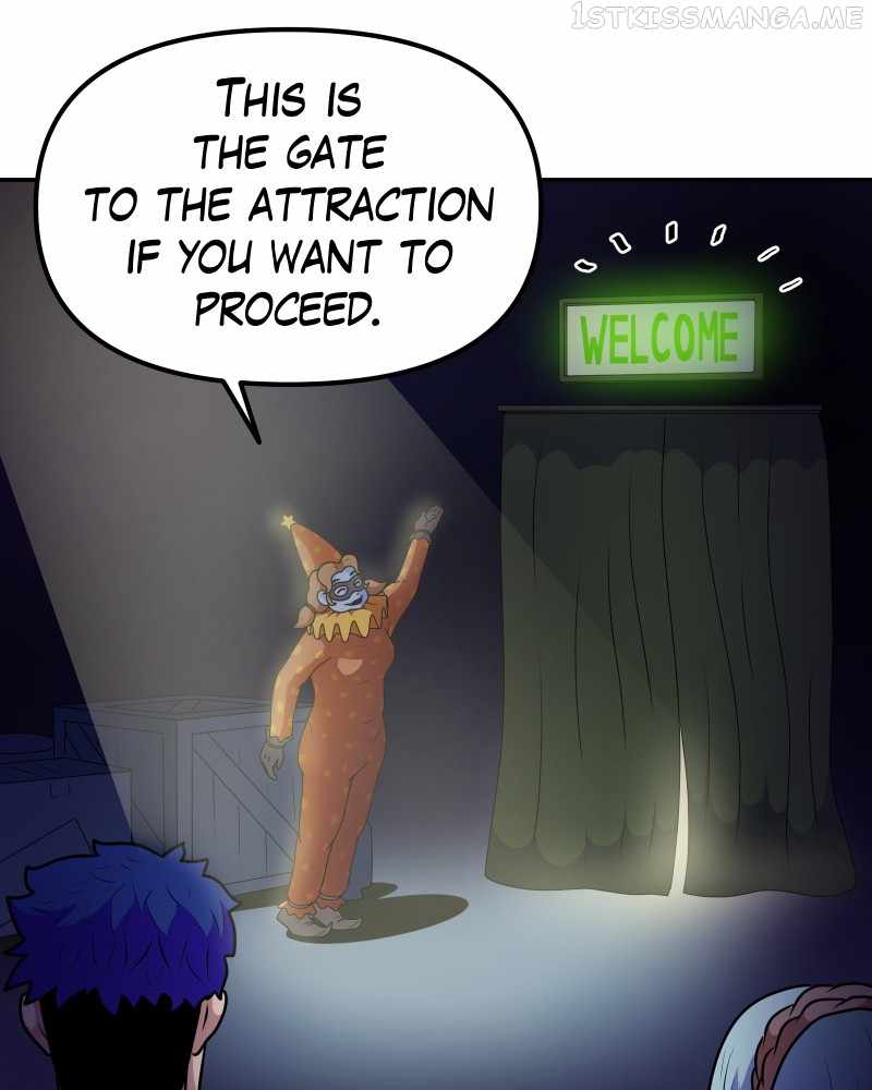64
