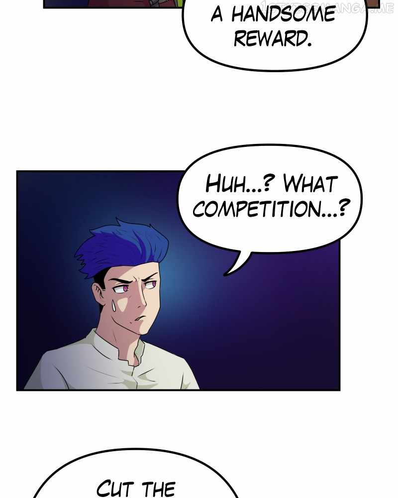 59