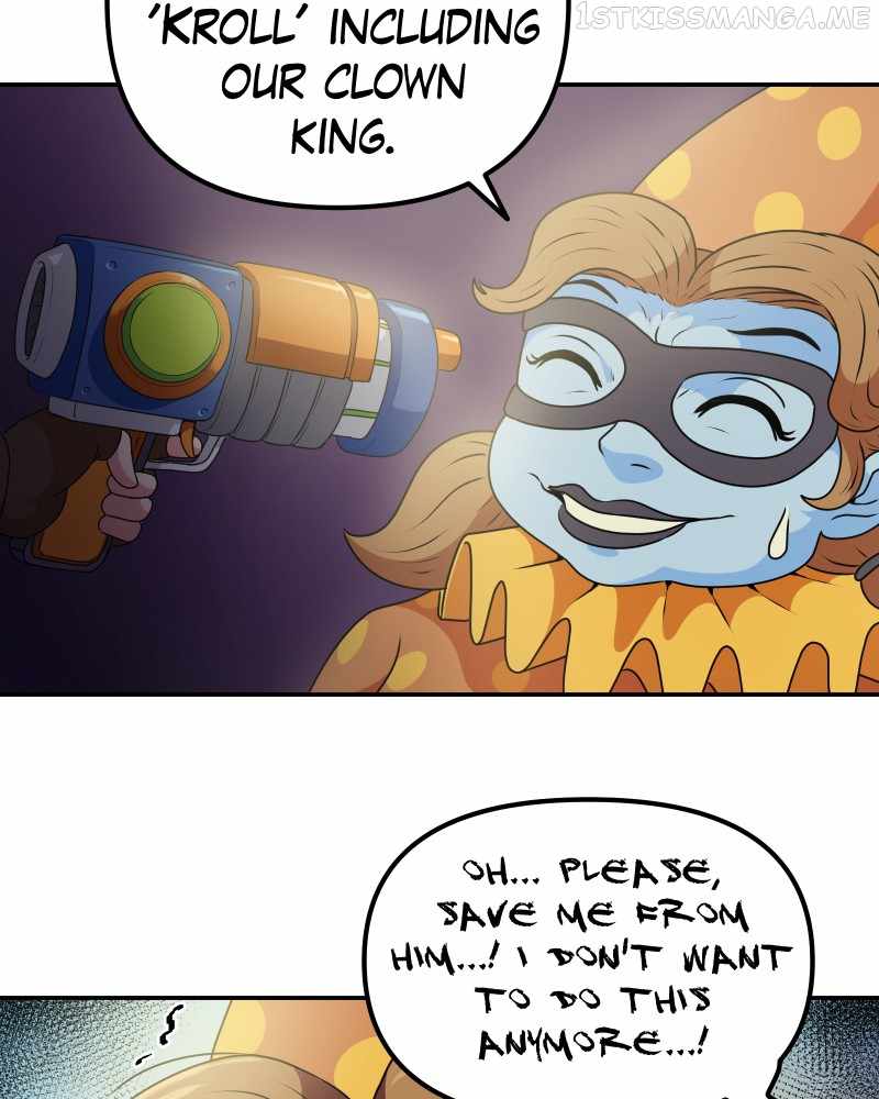 41