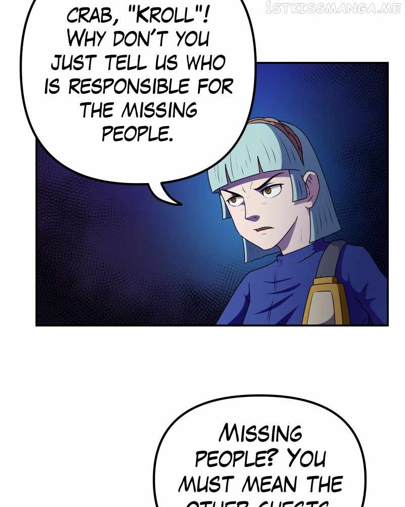 60