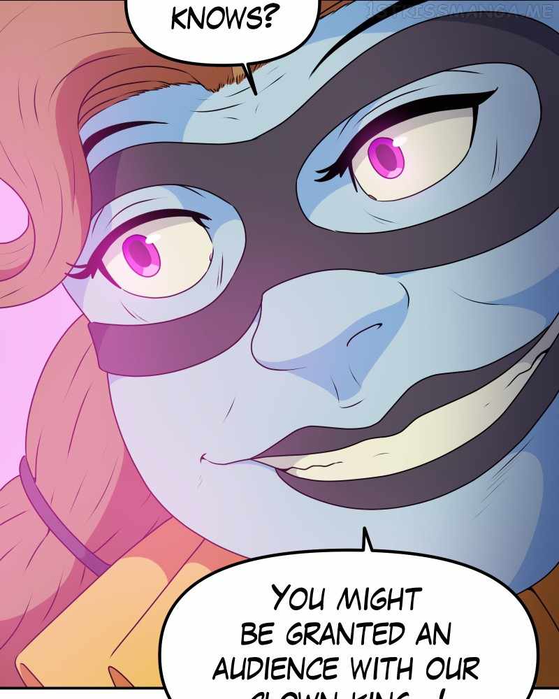 62