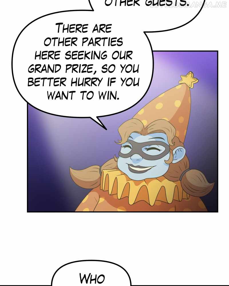 61