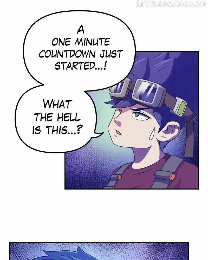 60