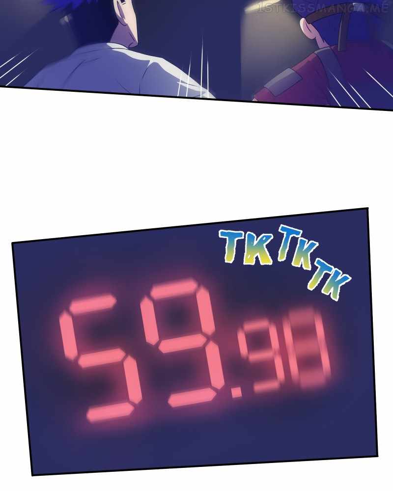59
