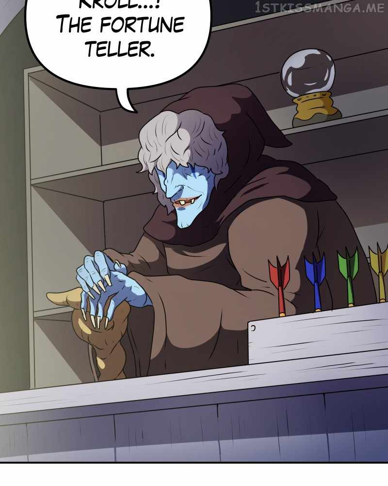 73