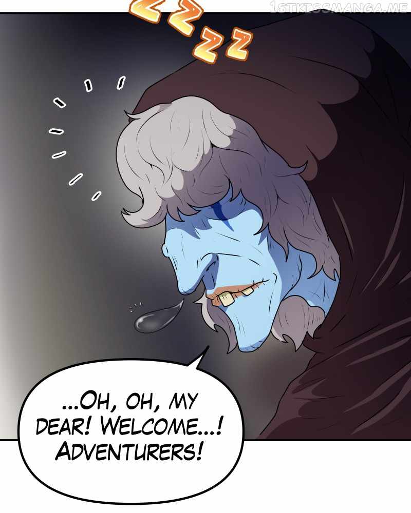 71