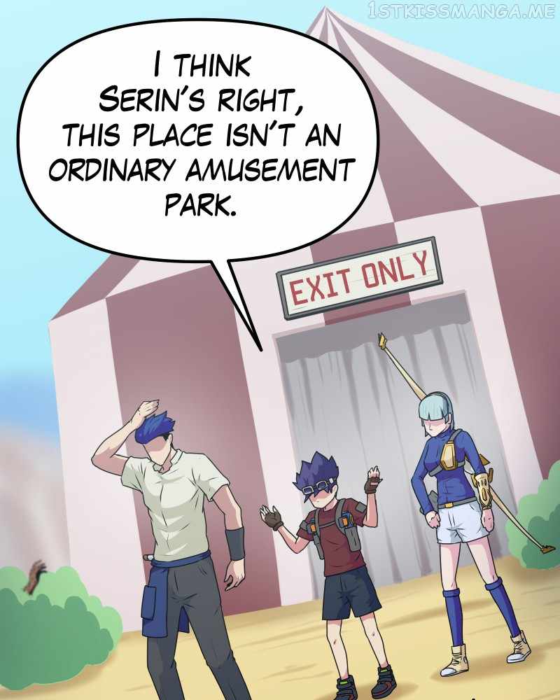 39
