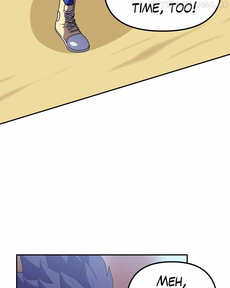62