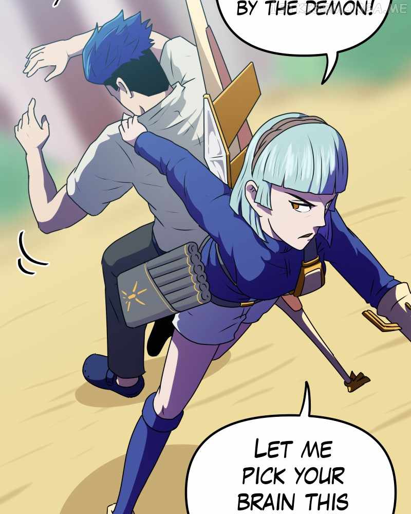 61