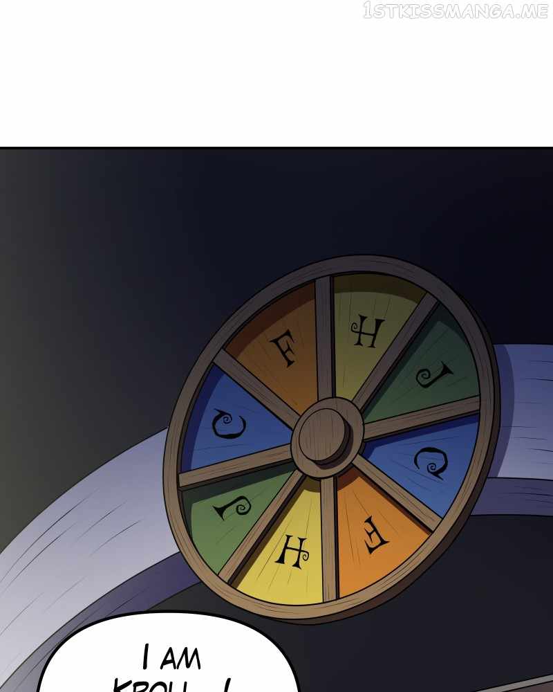 72