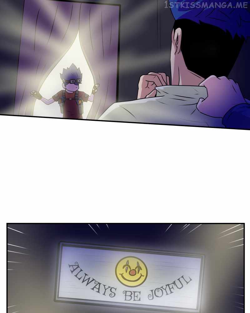 68