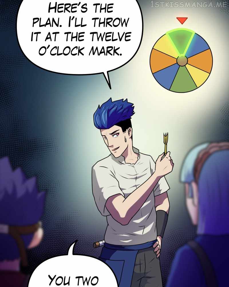 51