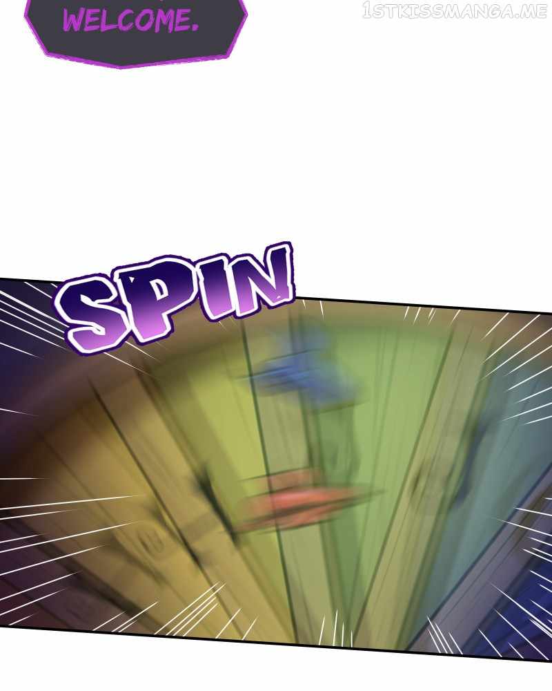 58