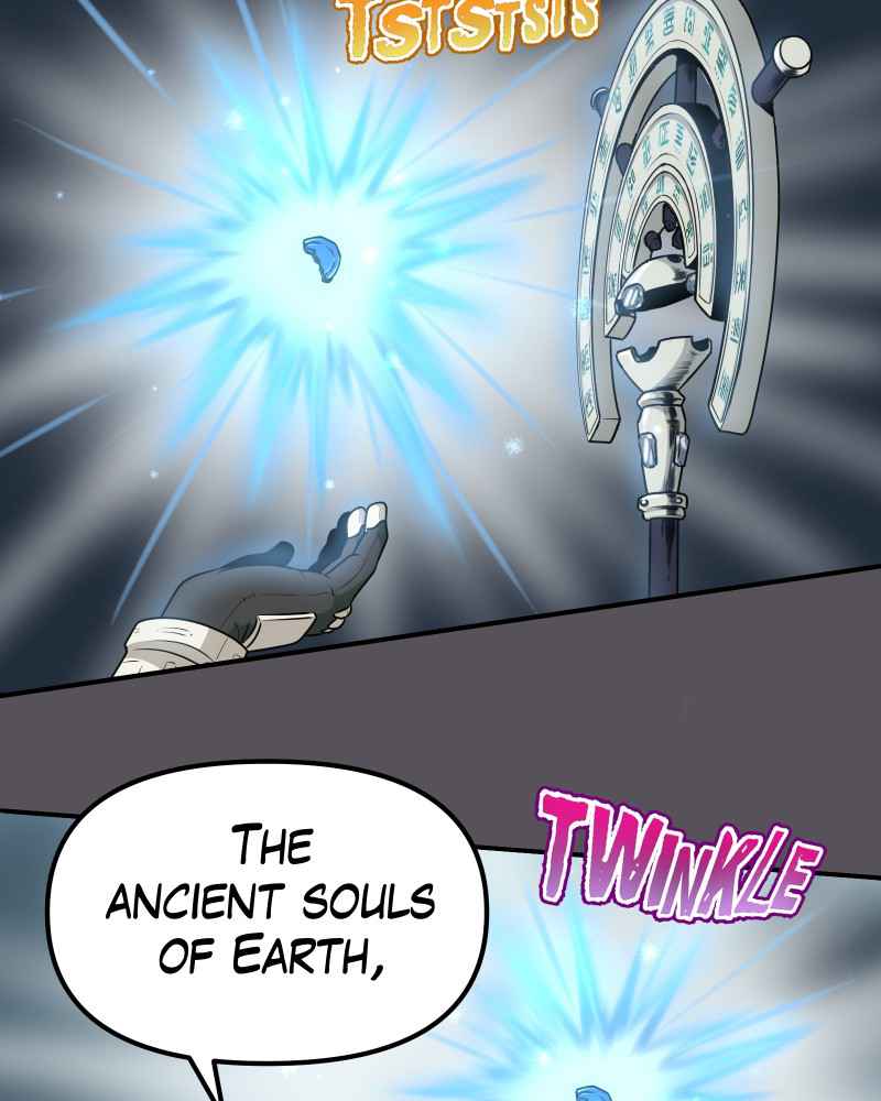 78
