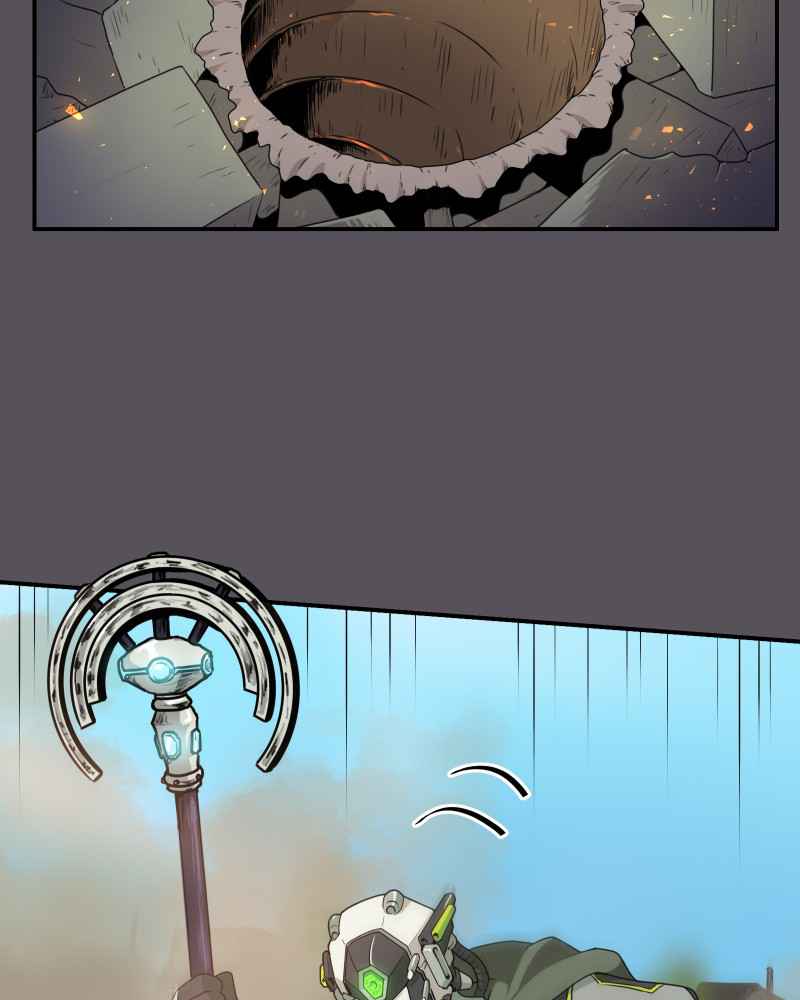 60