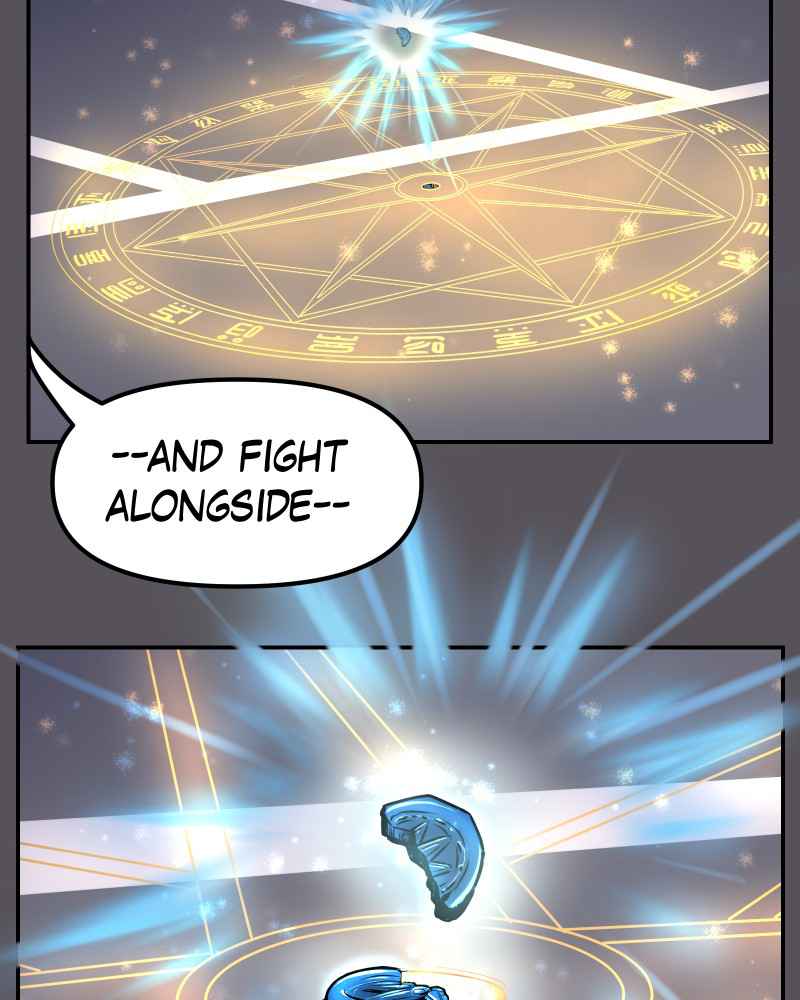 81