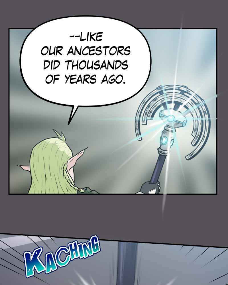 73