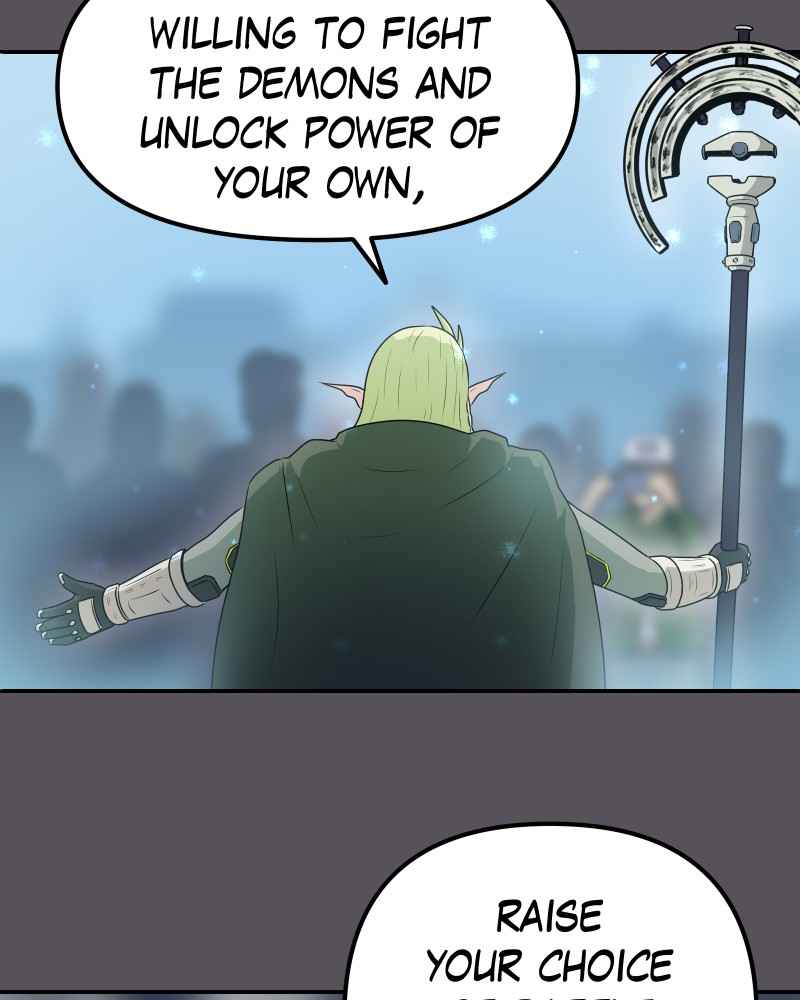 89