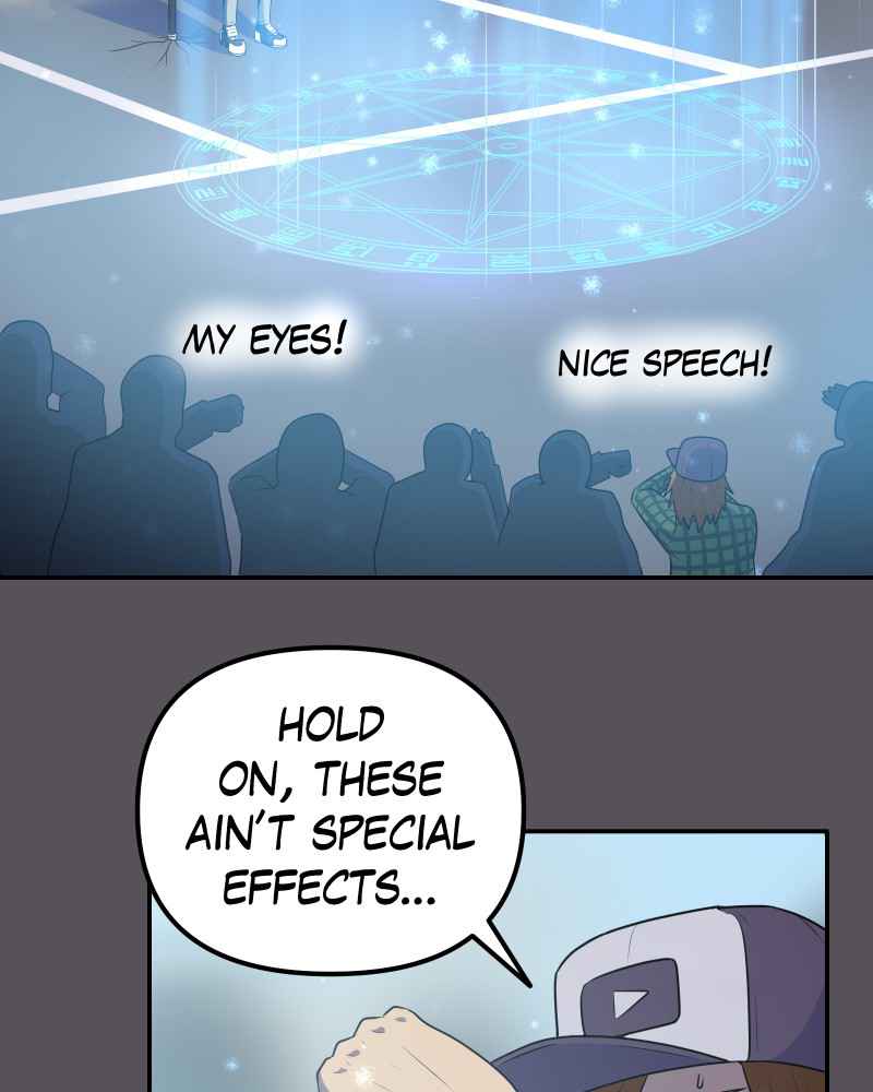 84