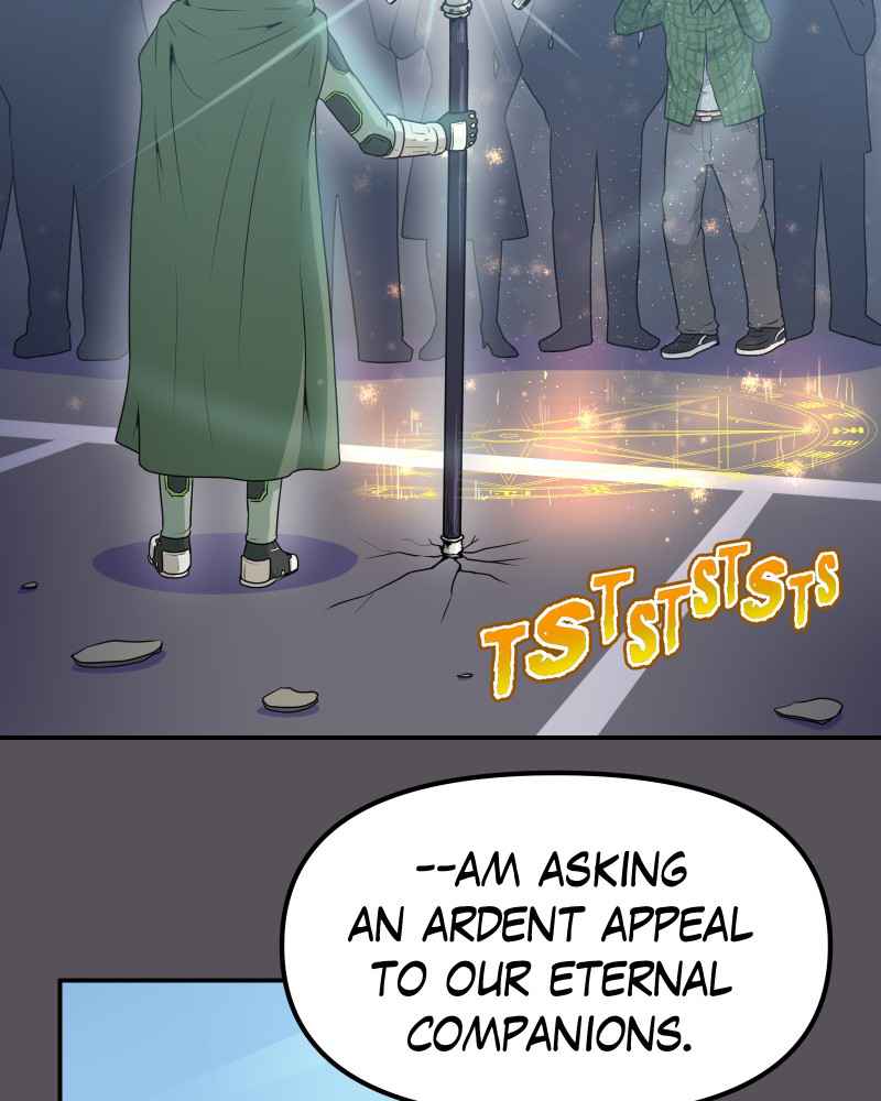 75