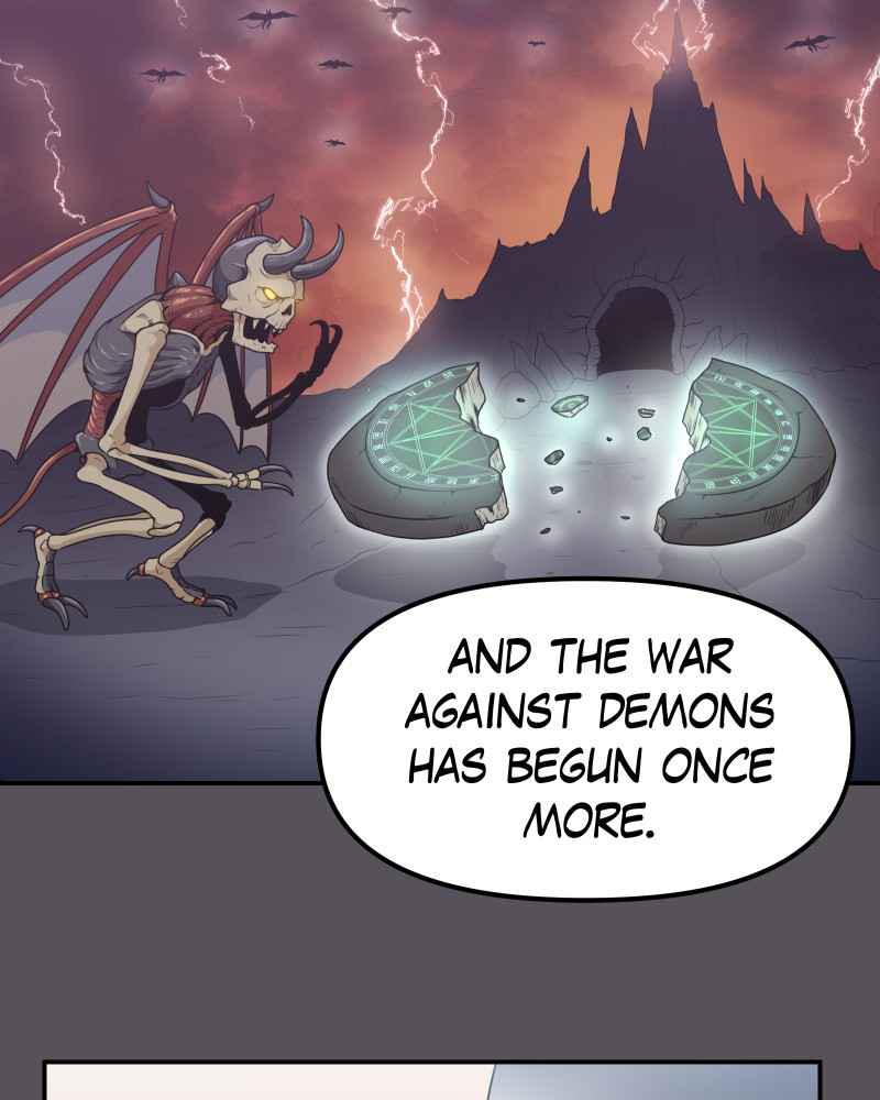 71