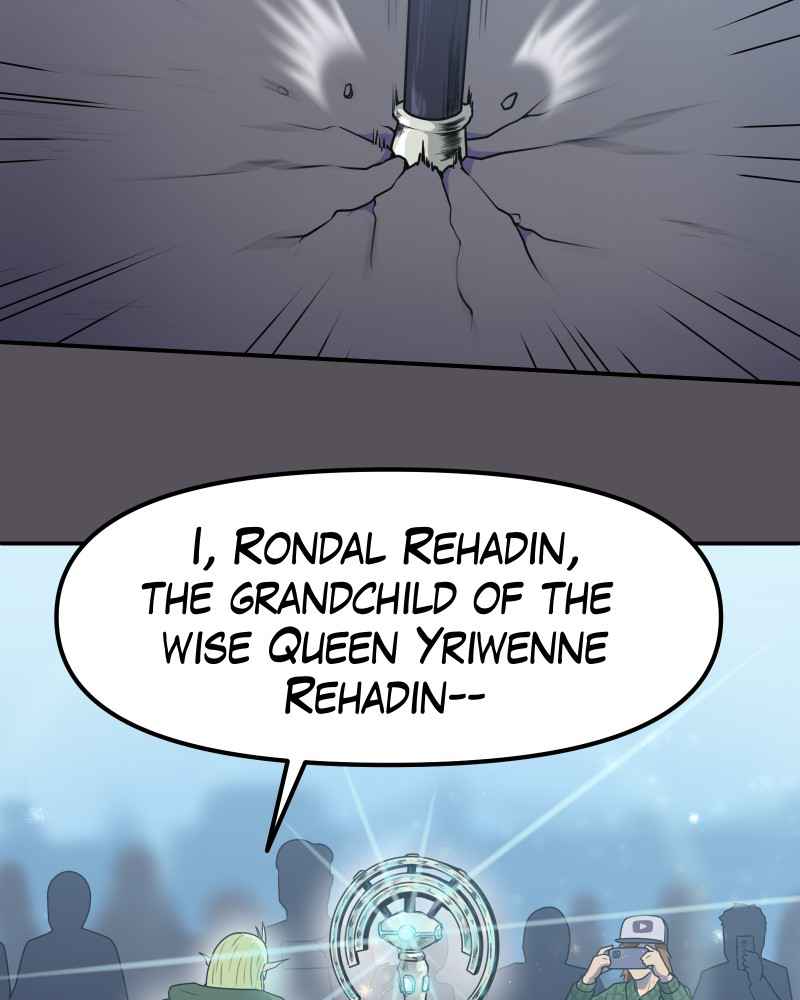 74