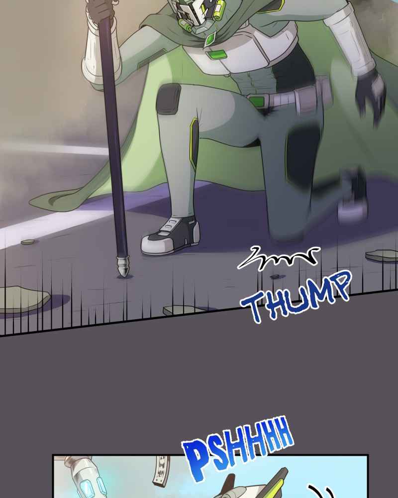 61