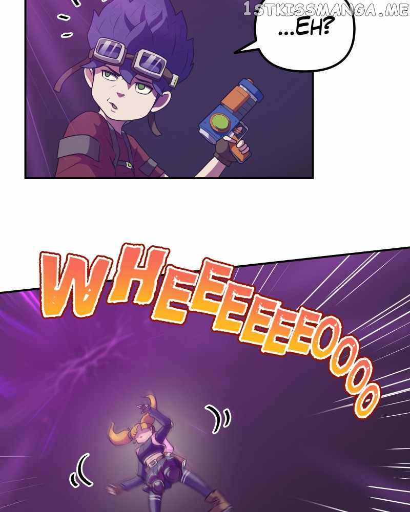 60