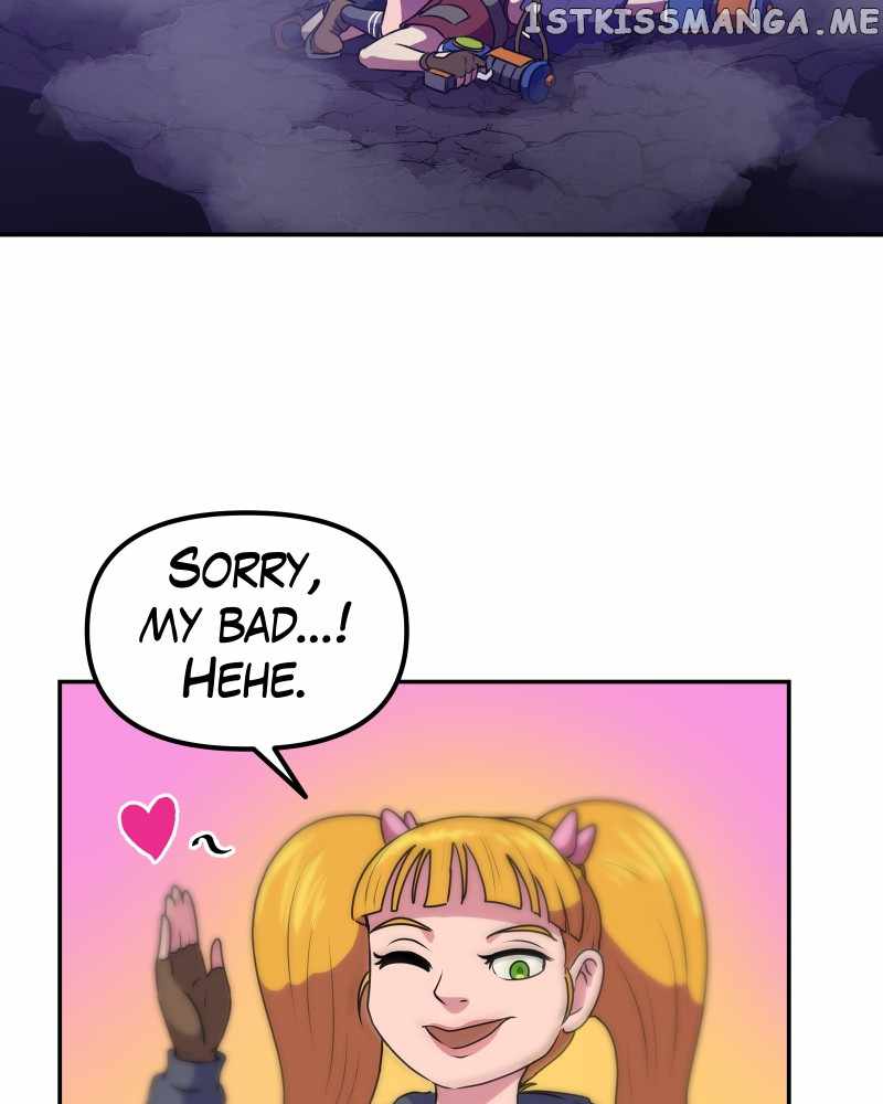 66
