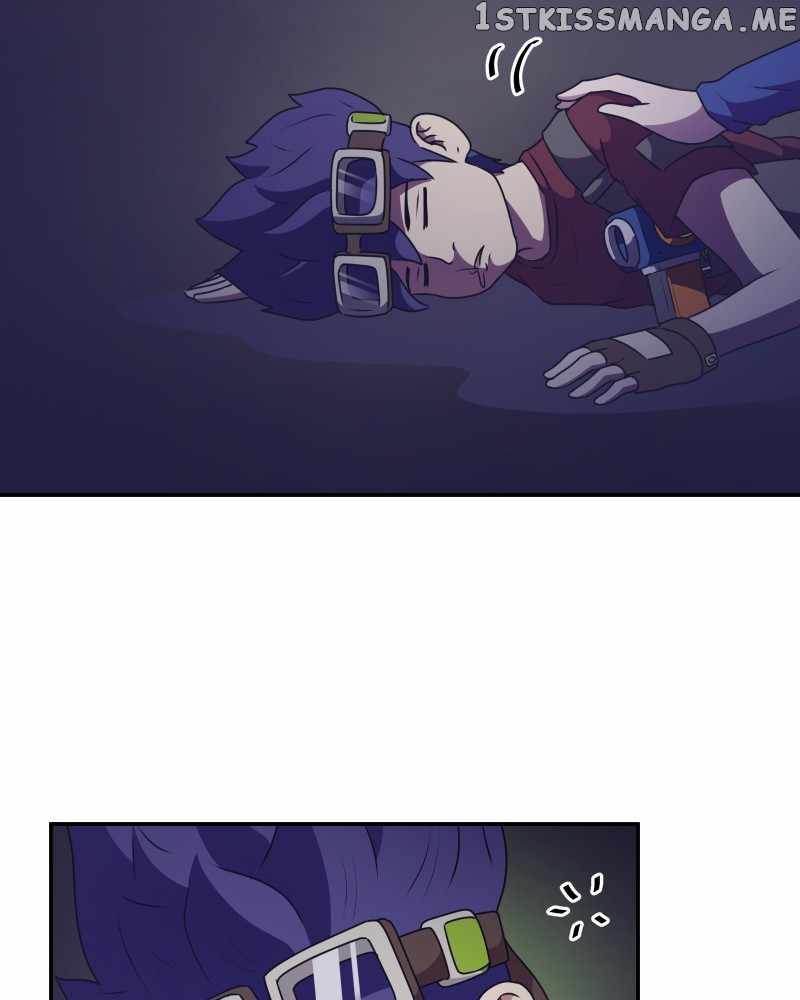 48