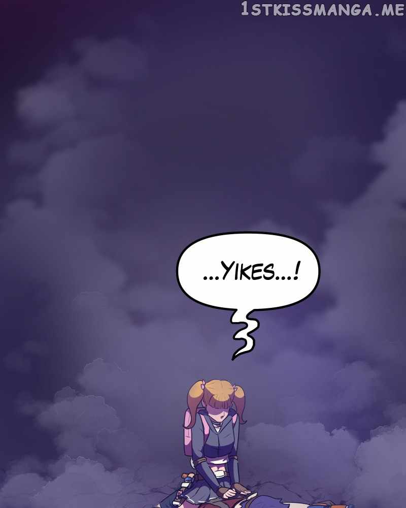 65