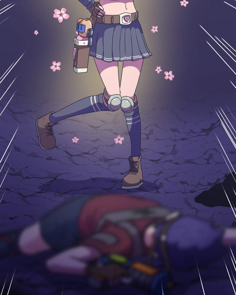 2