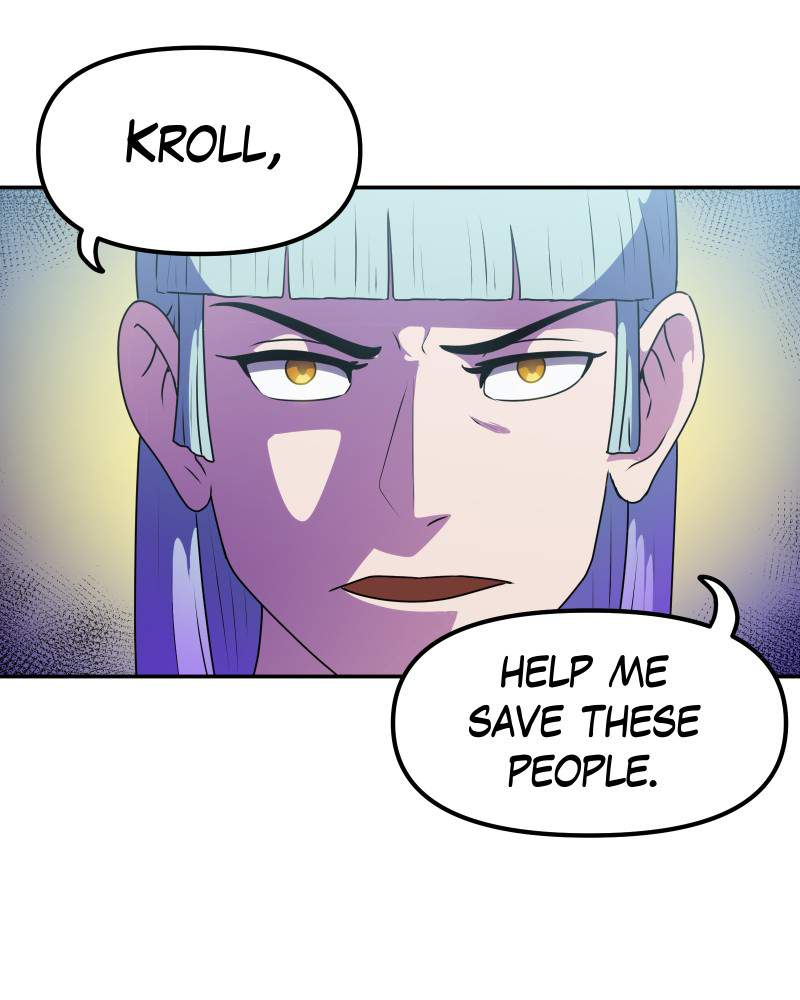 61